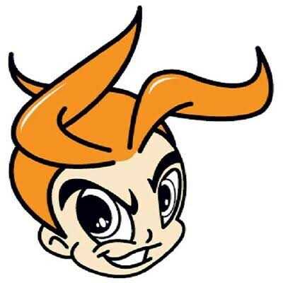 PJ1 Blue Label Chain Lube - Image 3