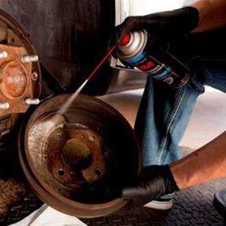 3M High Power Brake Cleaner 8880 - Image 5