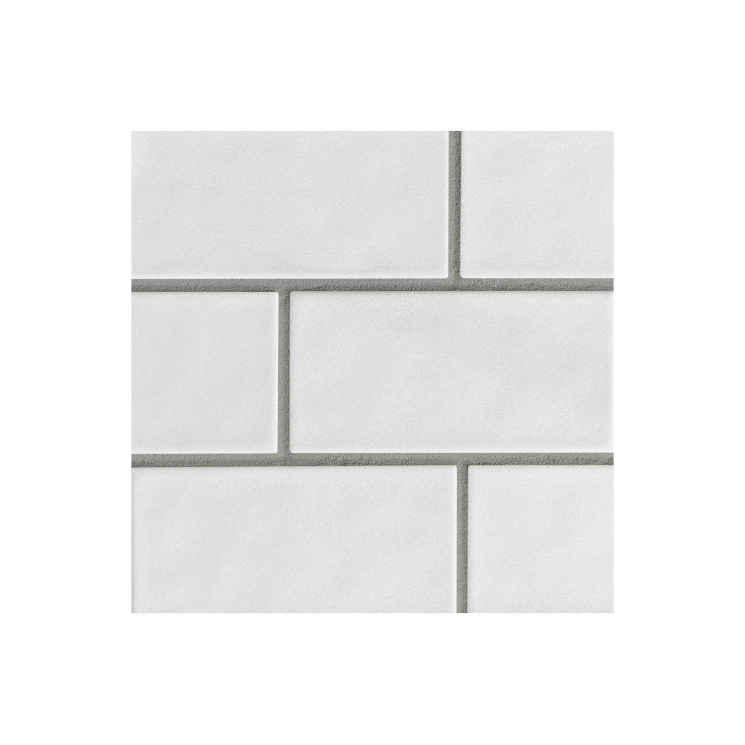 Mapei Ultracolor Plus FA Cobblestone All-in-One Grout 6BU510305 - Image 5