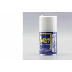 Mr. Hobby Mr.Color T106 Leveling Thinner 110ml - Image 3