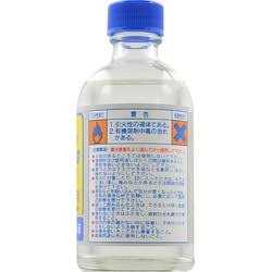 Mr. Hobby Mr.Color T106 Leveling Thinner 110ml - Image 4