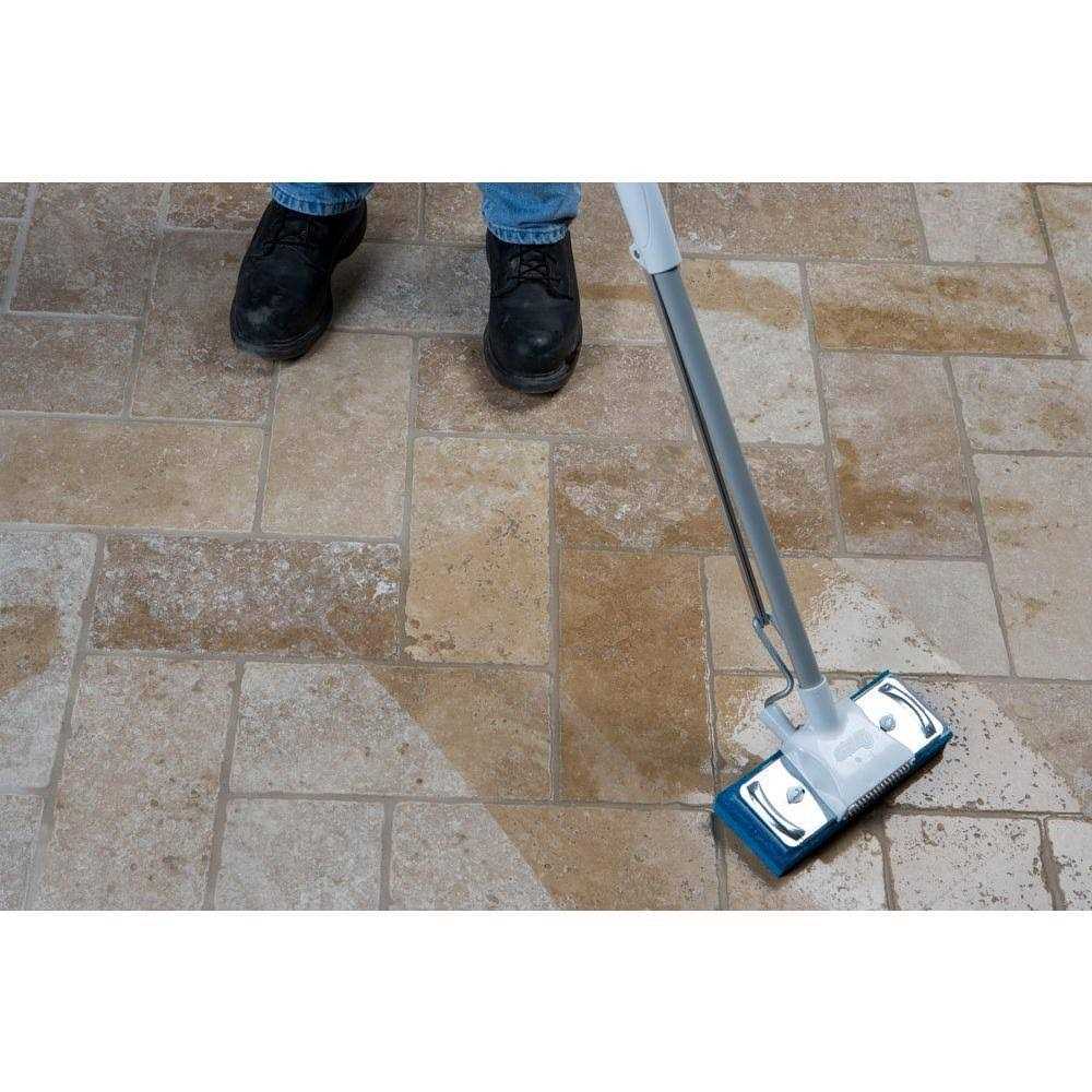 Custom TileLab TLMTSSHG Sealer and Finish - Image 3