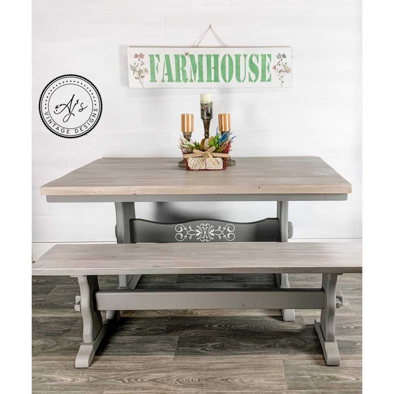 Dixie Belle No Pain Gel Stain - Image 5