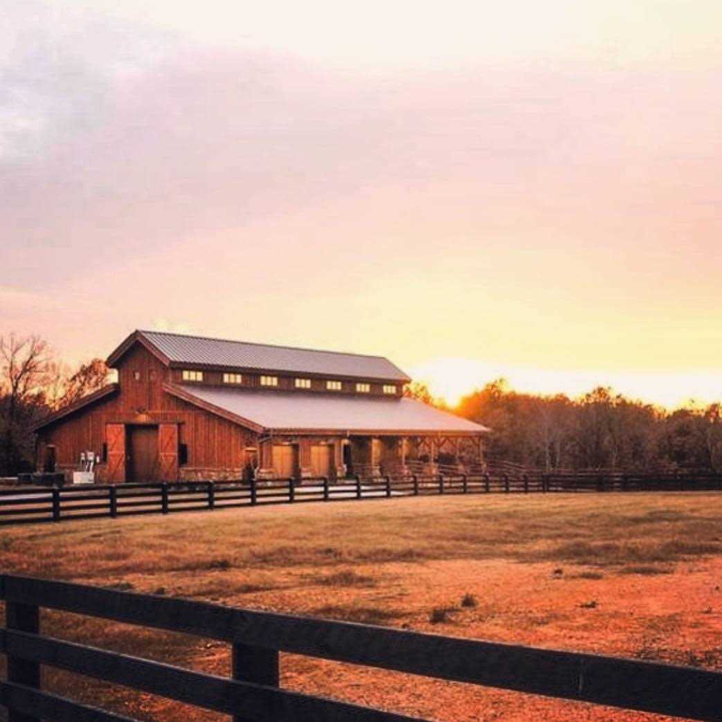 1 Weatherwash Clear Exterior Water-Based Wood Sealer - Image 5