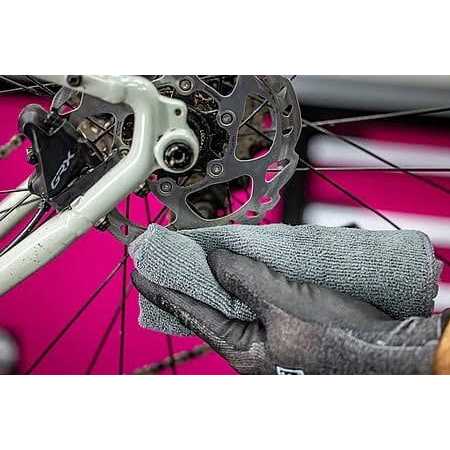 Muc-Off Disc Brake Cleaner - Image 5