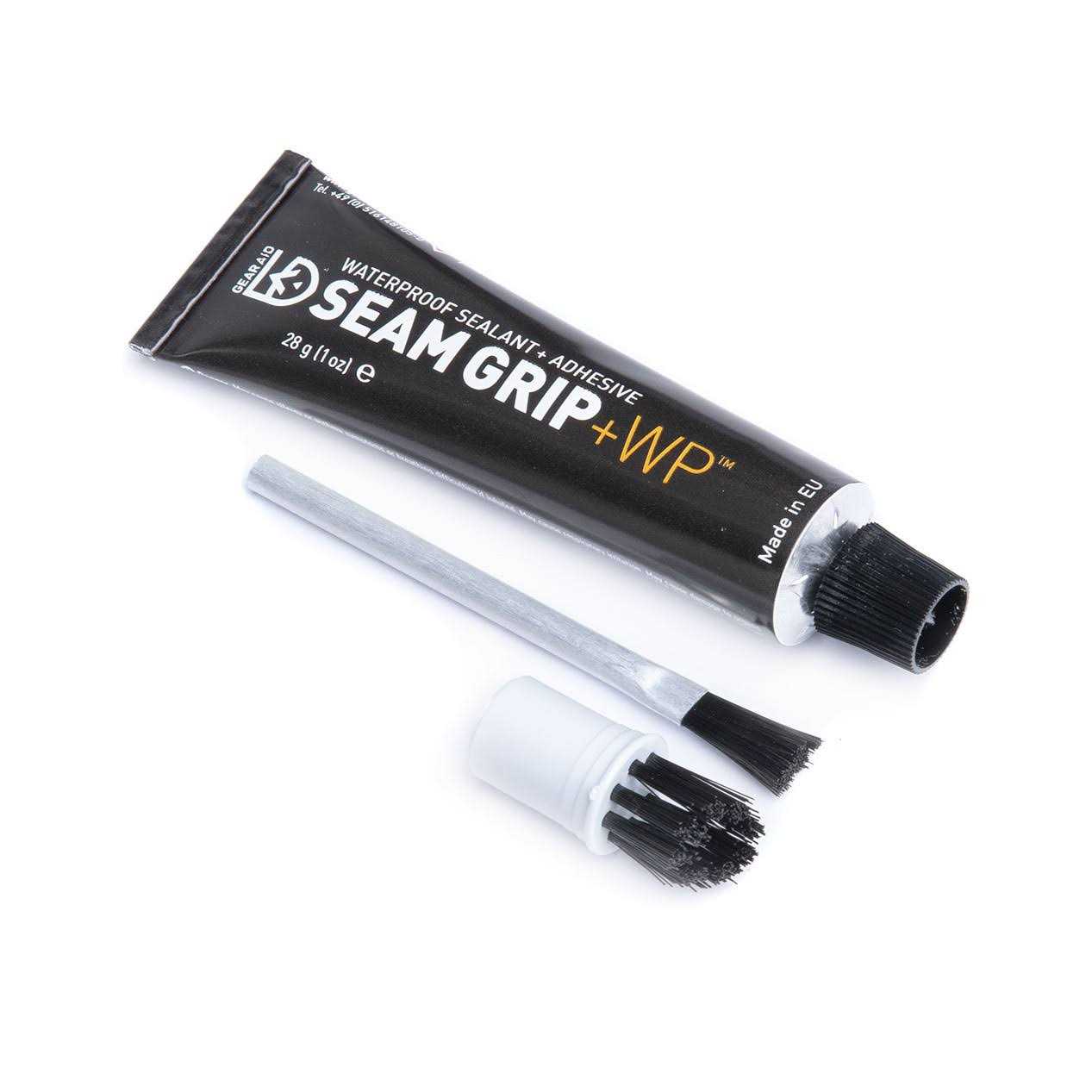 Gear Aid Seam Grip WP Waterproof Sealant and Adhesive - Image 3
