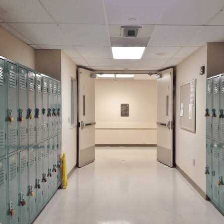 Floor Finish 5 Gallon Zep Wet Look ZUWLFF5G - Image 5