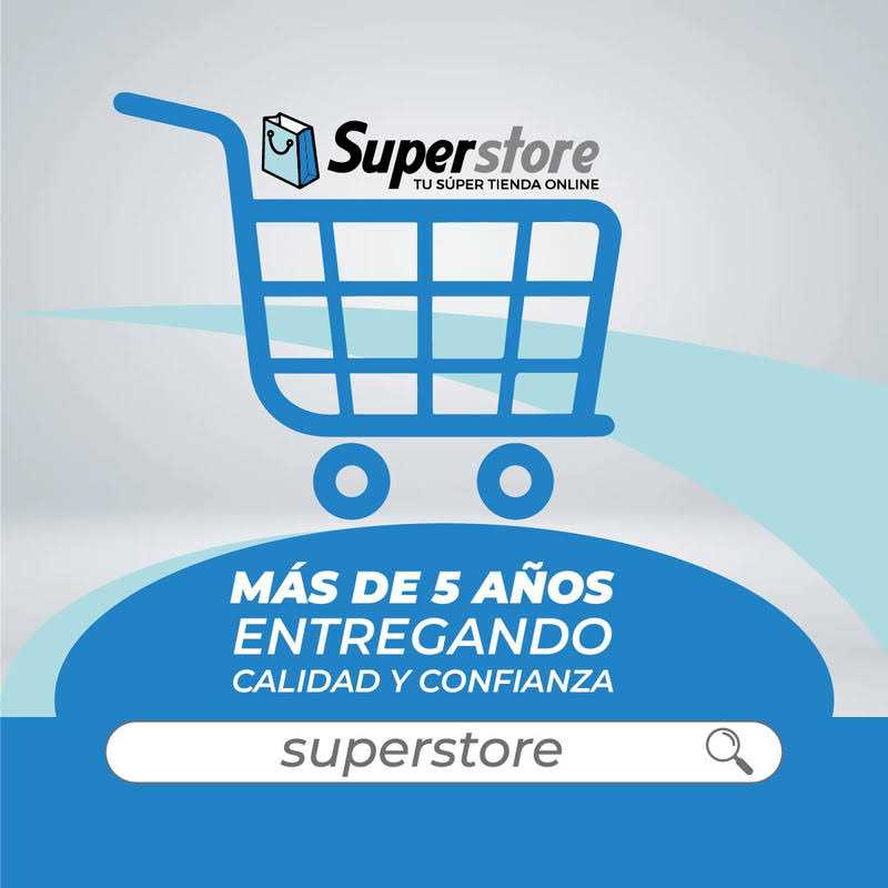 Duck HVAC Metal Repair Aluminum Foil Tape - Image 5