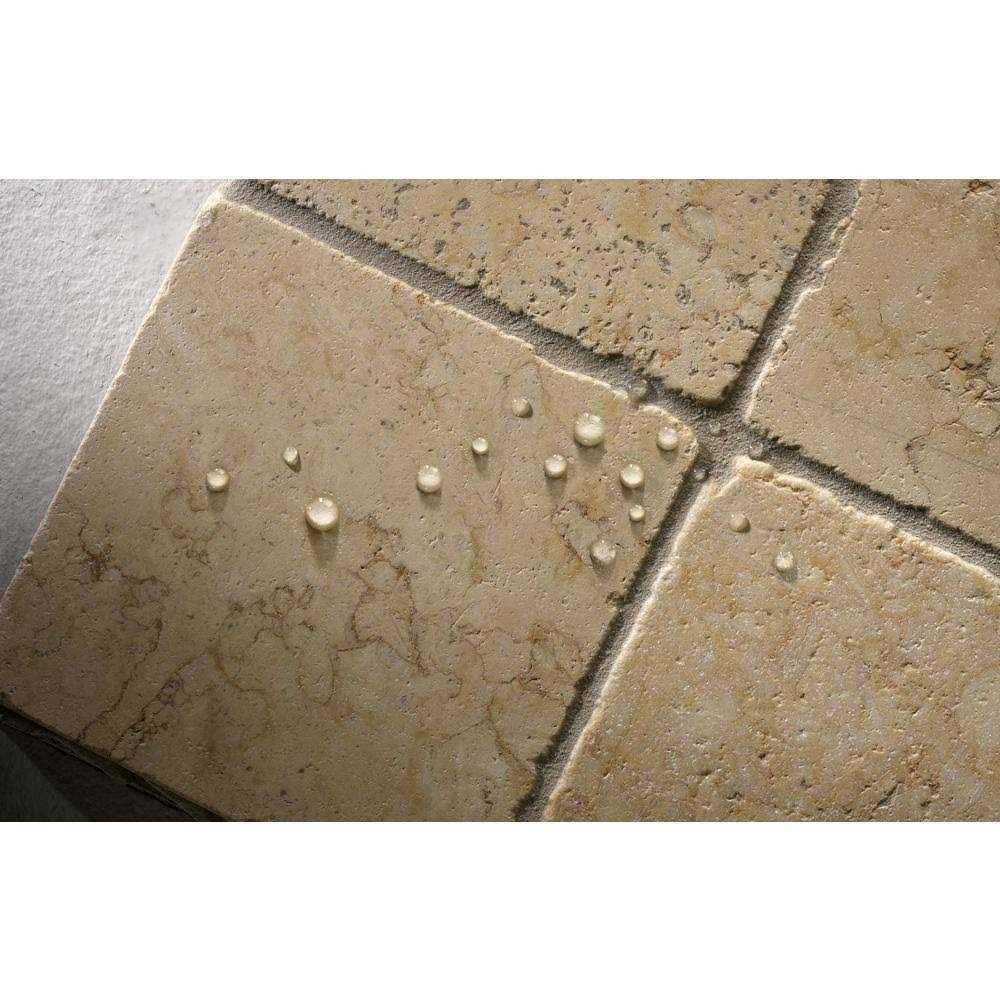 Custom Aqua Mix Enrich N Seal AMES24Z Tile Sealer - Image 3