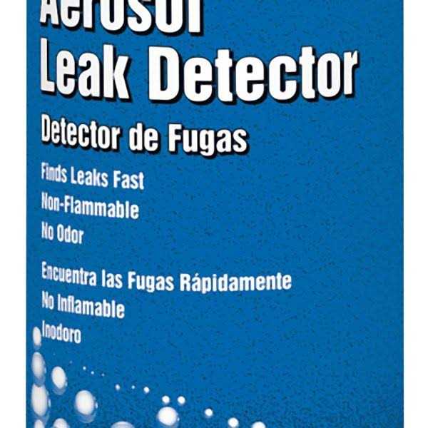 CRC 14503 Leak Detector - Image 4