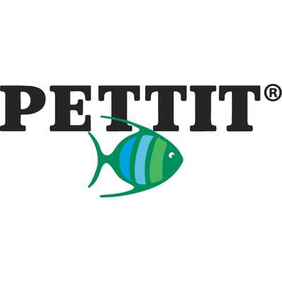 Pettit Odyssey HD Ablative Paint - Image 3