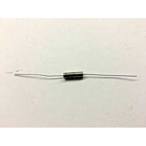 CRC 05052 Brake Parts Cleaner - Image 3