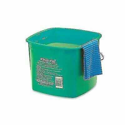 CRC 05052 Brake Parts Cleaner - Image 4