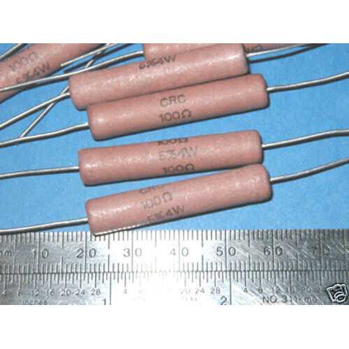 CRC 05052 Brake Parts Cleaner - Image 5