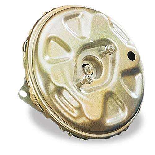 Eastwood Golden CAD Complete Kit - Image 4