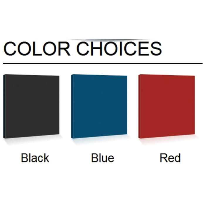 Pettit Trinidad HD Paint - Image 3