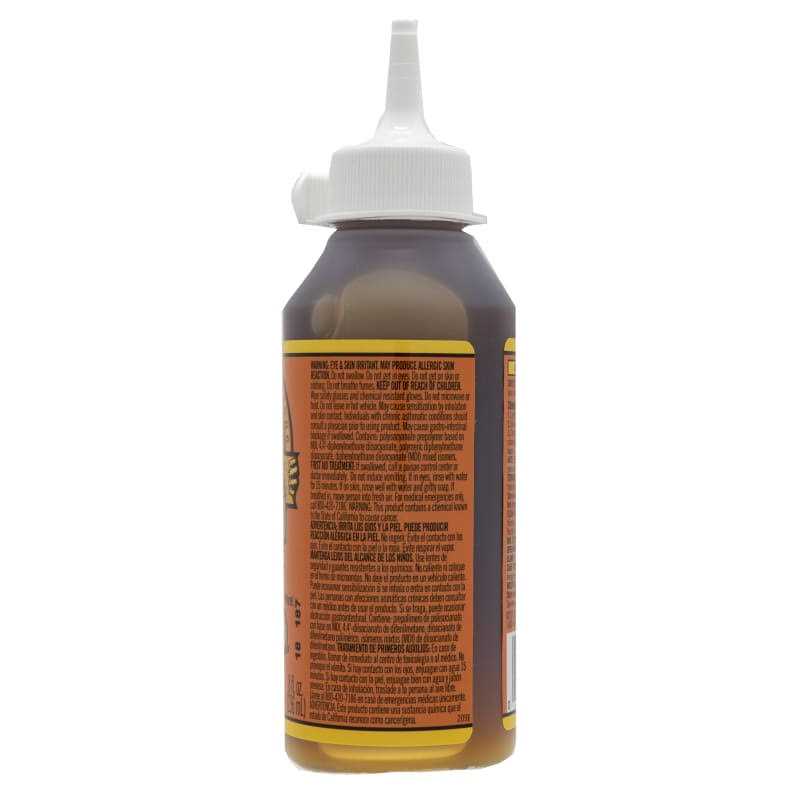 Gorilla Glue 4 oz - Image 3