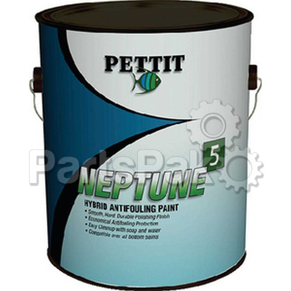 Pettit Neptune 5 Paint - Image 4