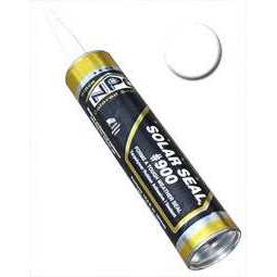 NPC 900 Solar Seal Caulk 19oz Pro - Image 2