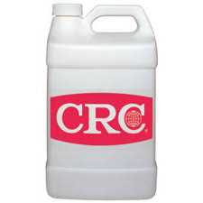 CRC Marine 6-56 Multi-Purpose Lubricant - Image 5