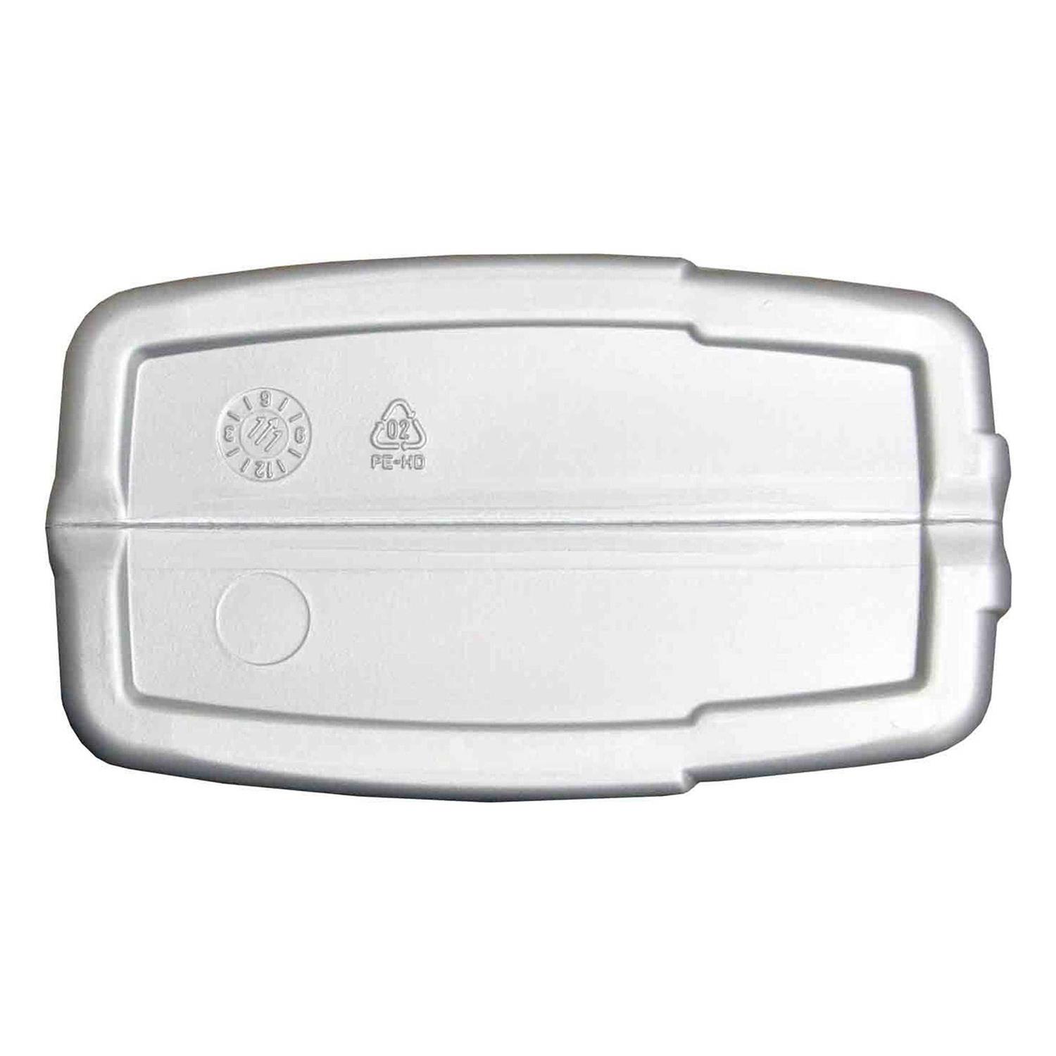 Pentosin 1405216 Hydraulic System Fluid - Image 4