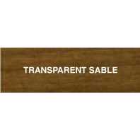 Penofin Ultra Premium Transparent Oil-Based Wood Stain - Image 3