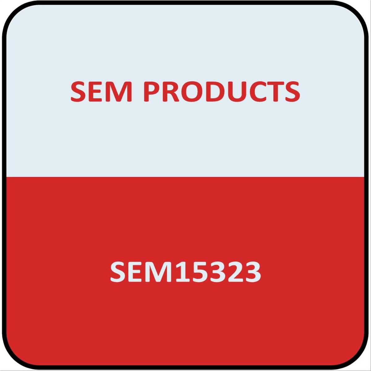 SEM-15323 Palomino Color Coat - Image 4