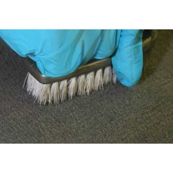 SEM-15323 Palomino Color Coat - Image 5