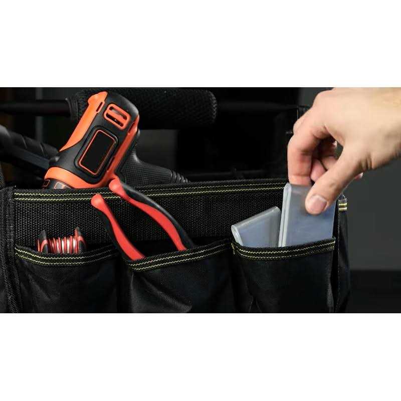 Reditape Travel Size Pocket Duct Tape 2-Pack - Image 3