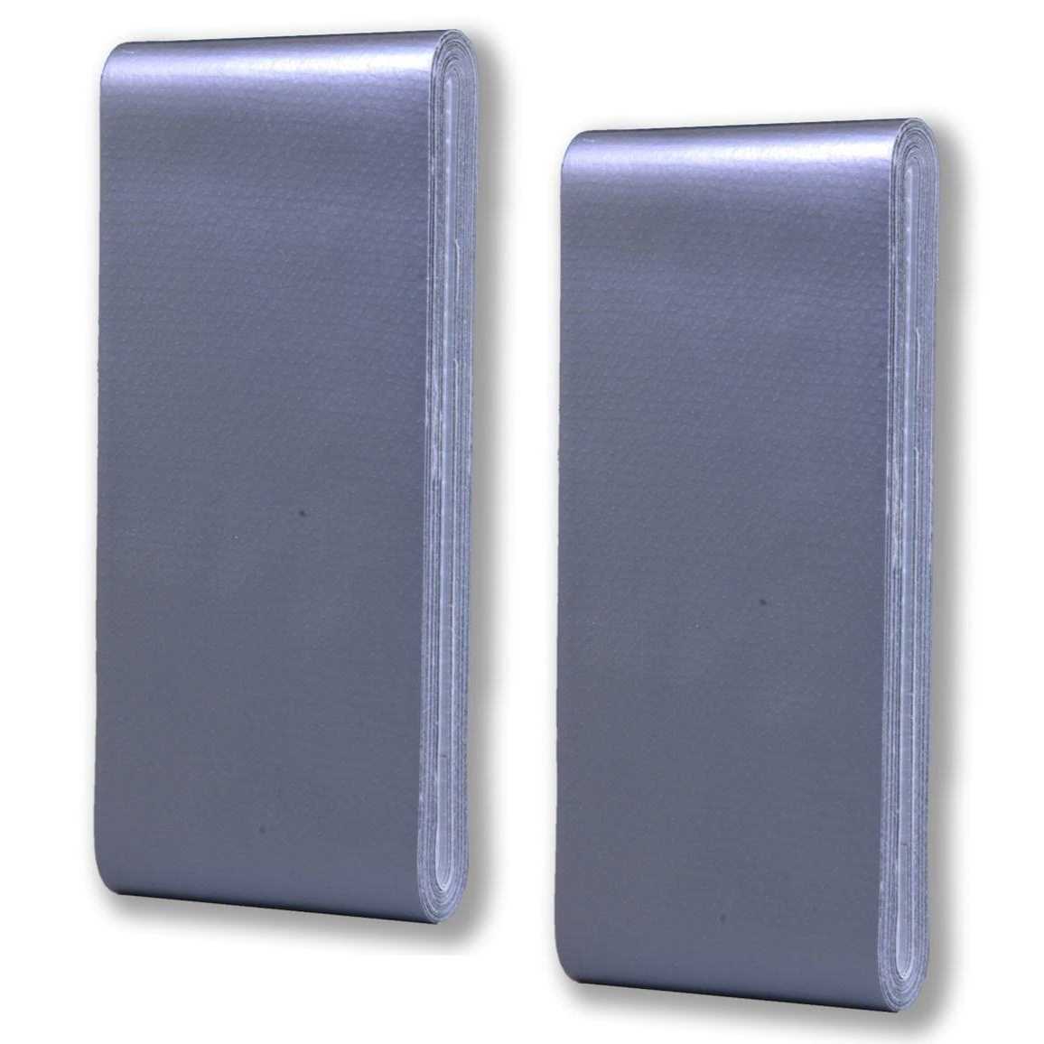 Reditape Travel Size Pocket Duct Tape 2-Pack - Image 4