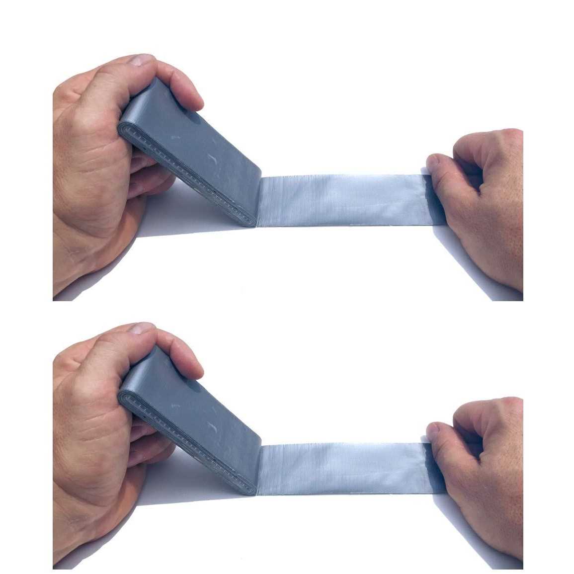 Reditape Travel Size Pocket Duct Tape 2-Pack - Image 5