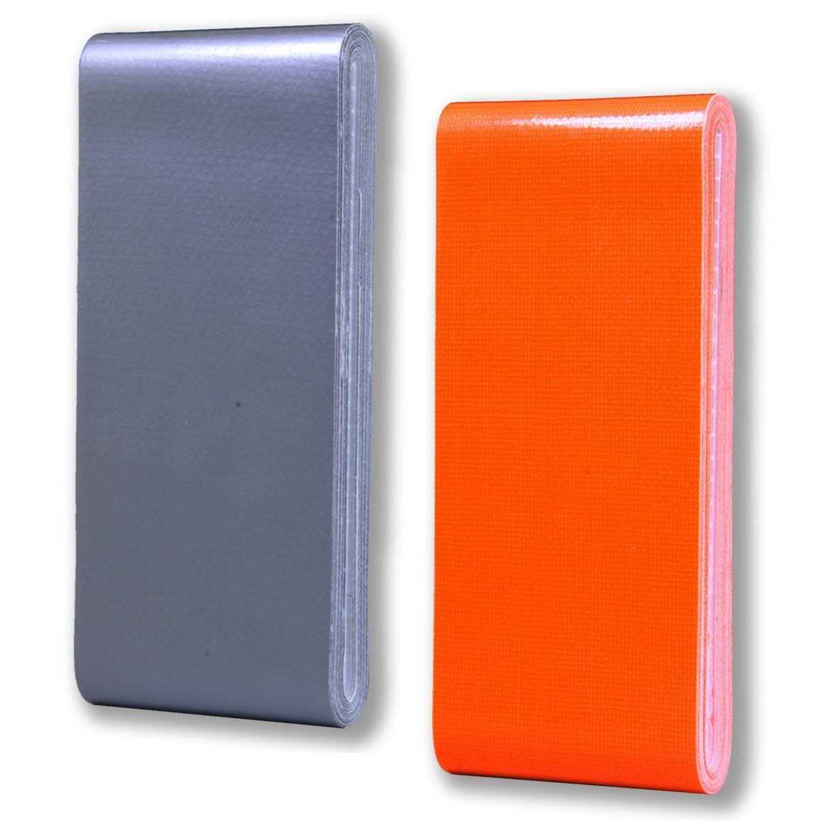 Reditape Travel Size Pocket Duct Tape 2-Pack - Image 3