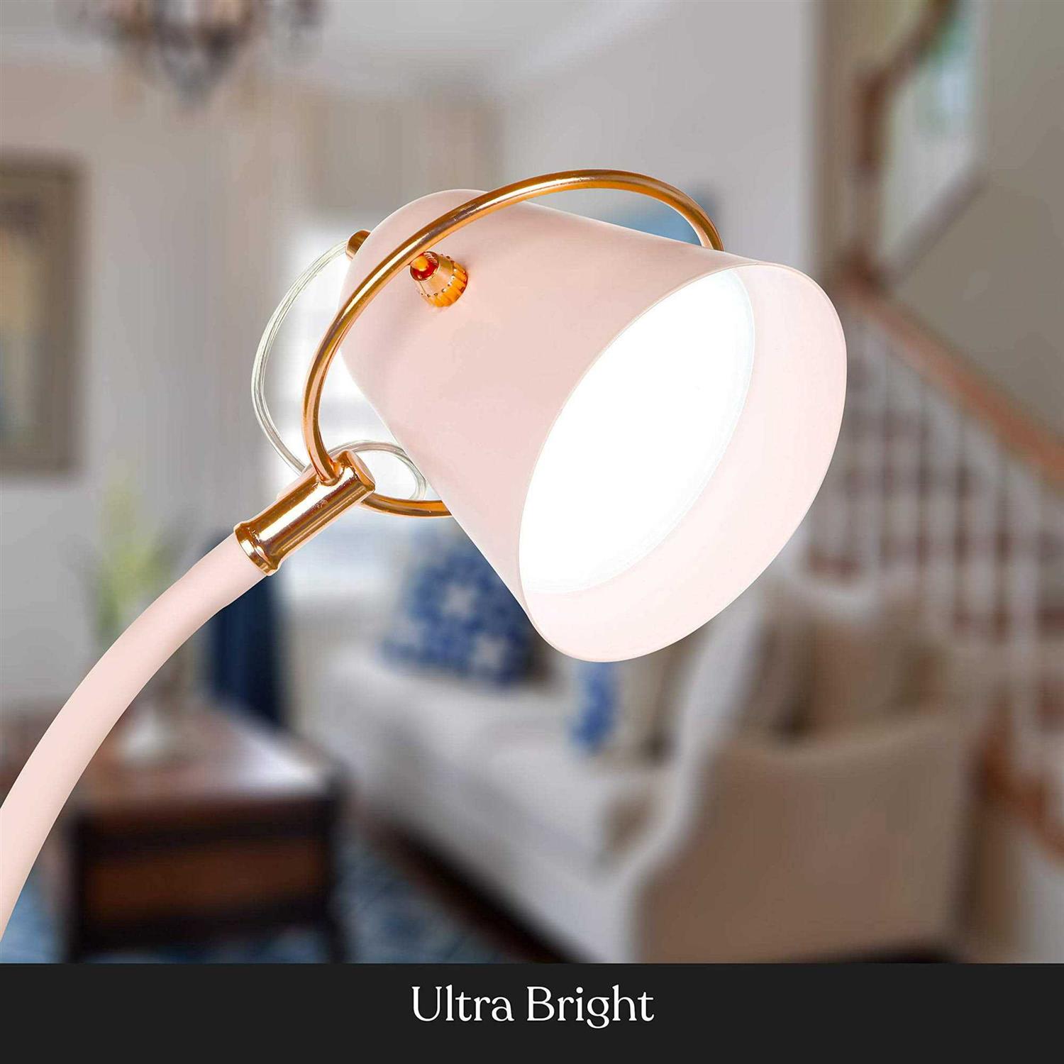 DAP Presto Patch Patching Compound - Image 4