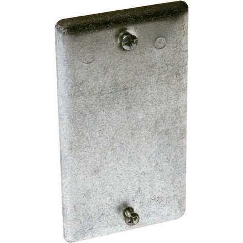 Forney E6013 Welding Rod - Image 3