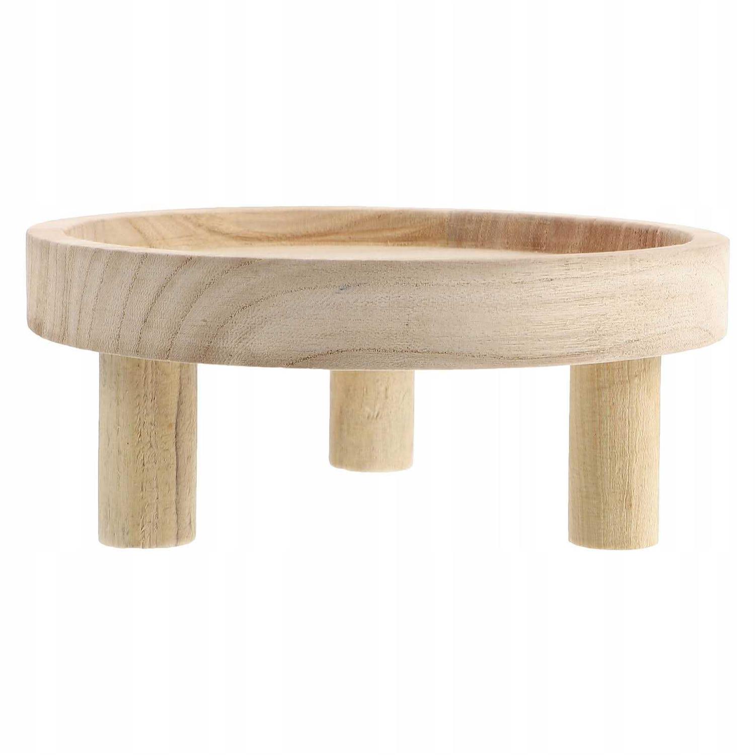 Titebond Instant Bond Wood Adhesive Thick 6221 - Image 5