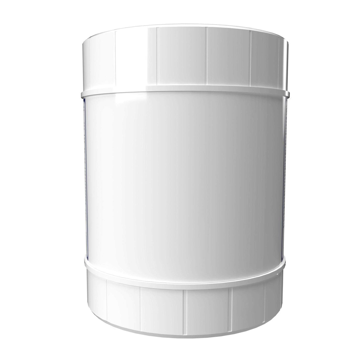 Klean-Strip Paint Thinner - Image 4