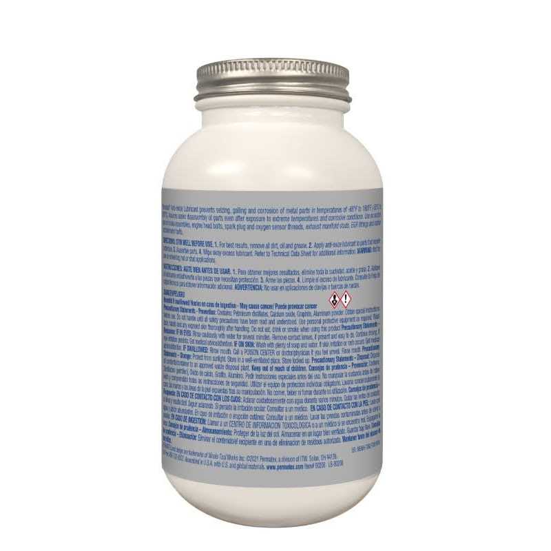 Permatex Anti-Seize Lubricant 80208 - Image 3