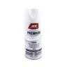 Ace Premium Spray Primer 12 oz - Image 3