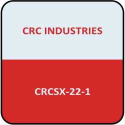 Crc 03038 Food Grade White Grease - Image 3