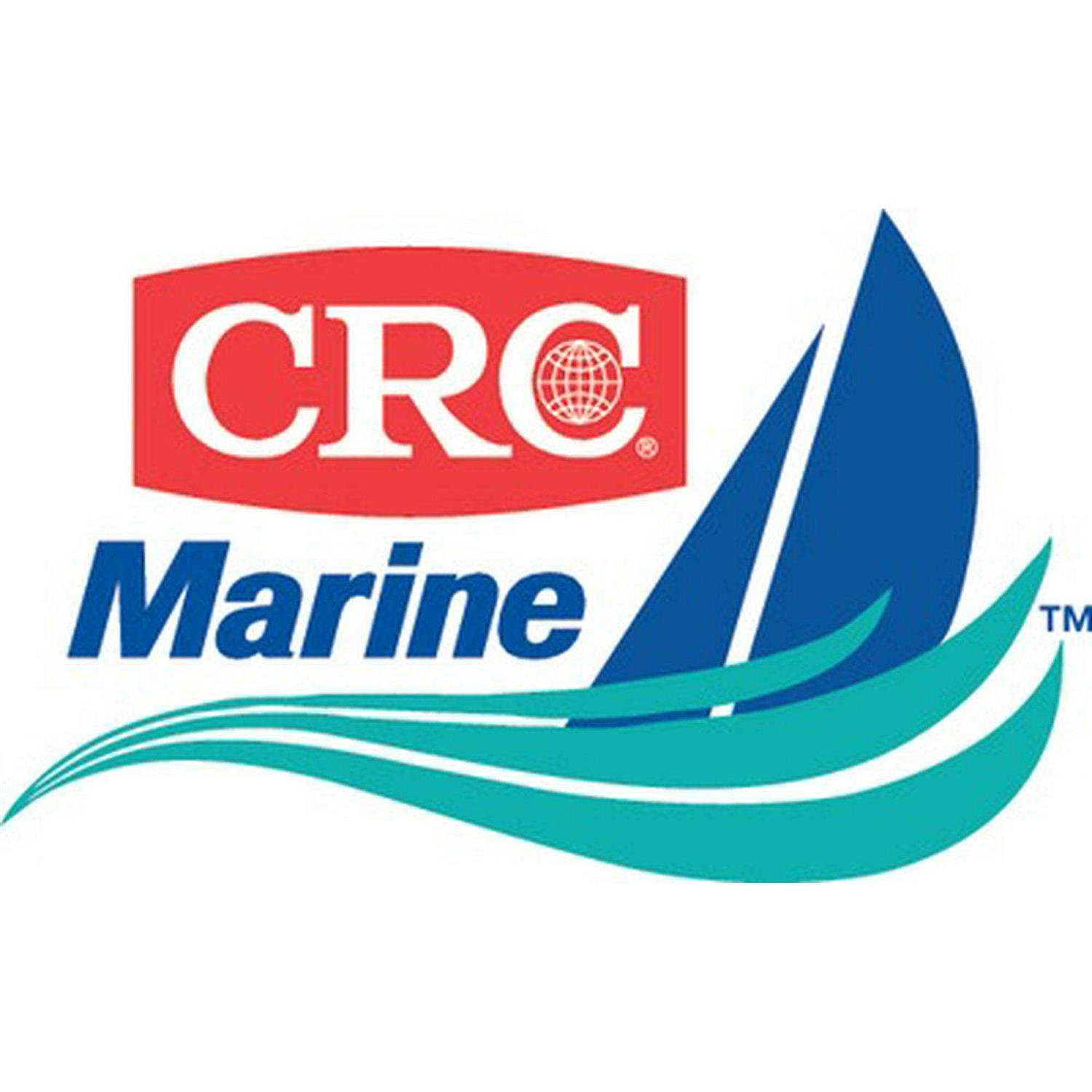 CRC Marine Heavy Duty Silicone - Image 3