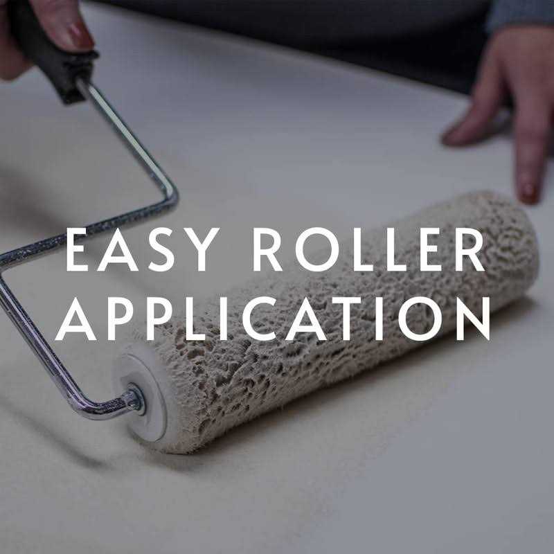 Roman Pro-732 Extra Strength Clay Adhesive - Image 3