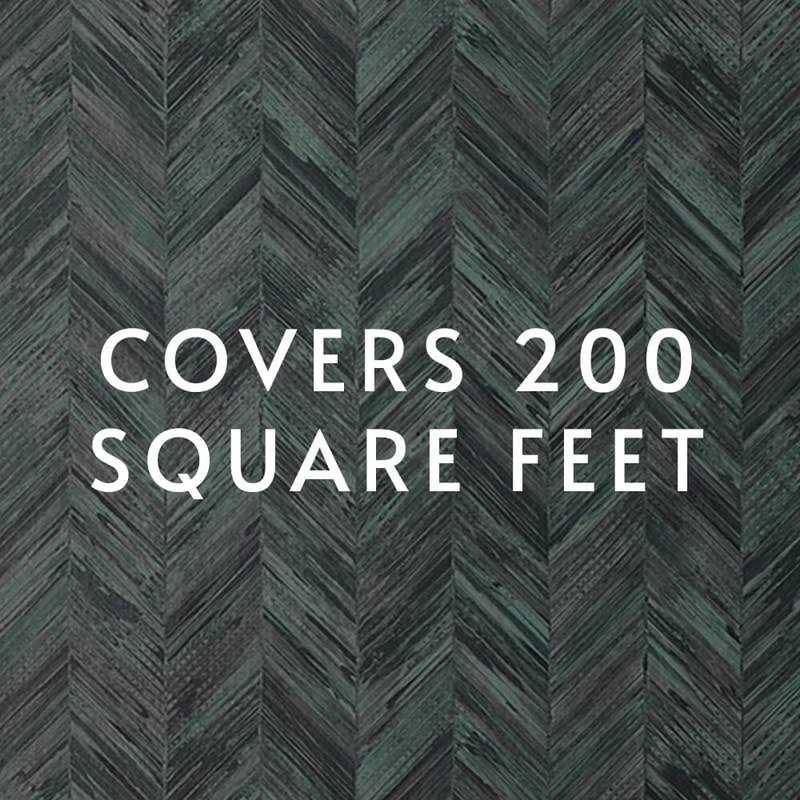 Roman Pro-732 Extra Strength Clay Adhesive - Image 4