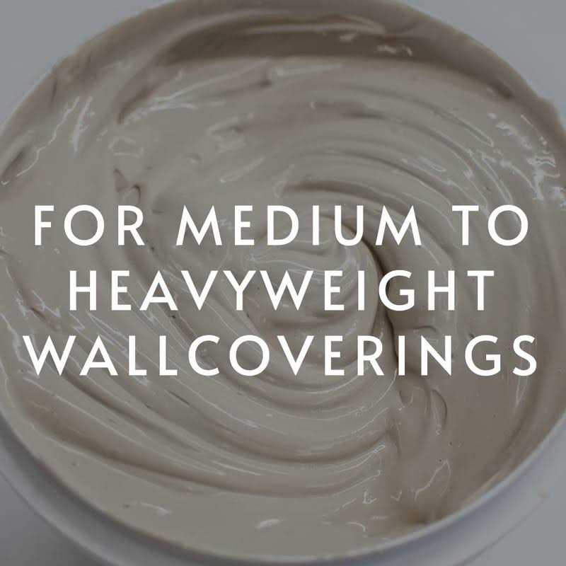 Roman Pro-732 Extra Strength Clay Adhesive - Image 5