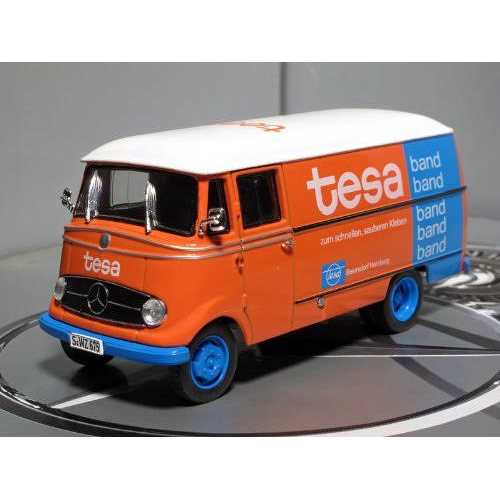 Tesa Black Fuzzy Fleece Interior Wire Loom Harness Tape for VW - Image 3