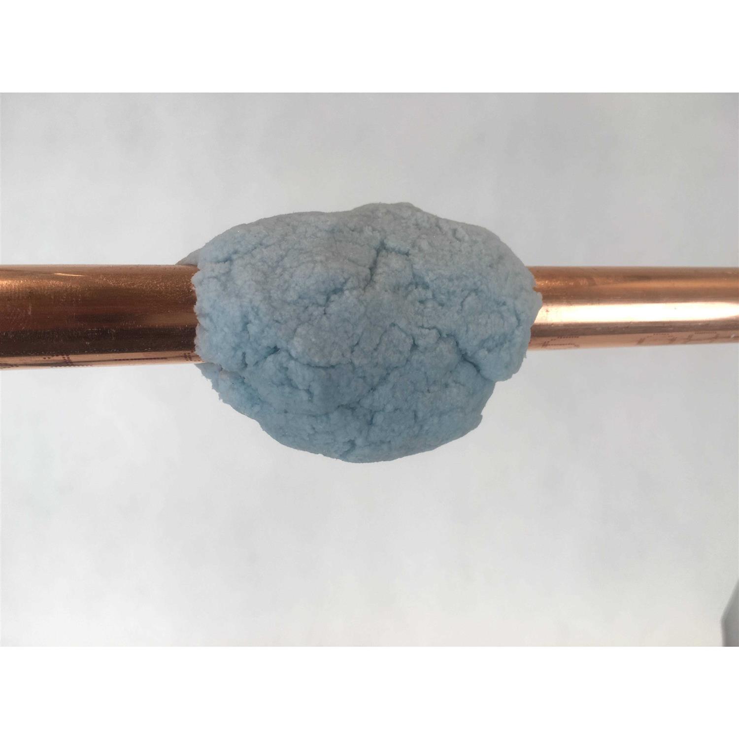 Nu-Calgon 4371-38 Heat Sink Compound,Putty,12 oz - Image 2