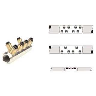 3M Whole House Water Treatment Media QC-25P - Image 5