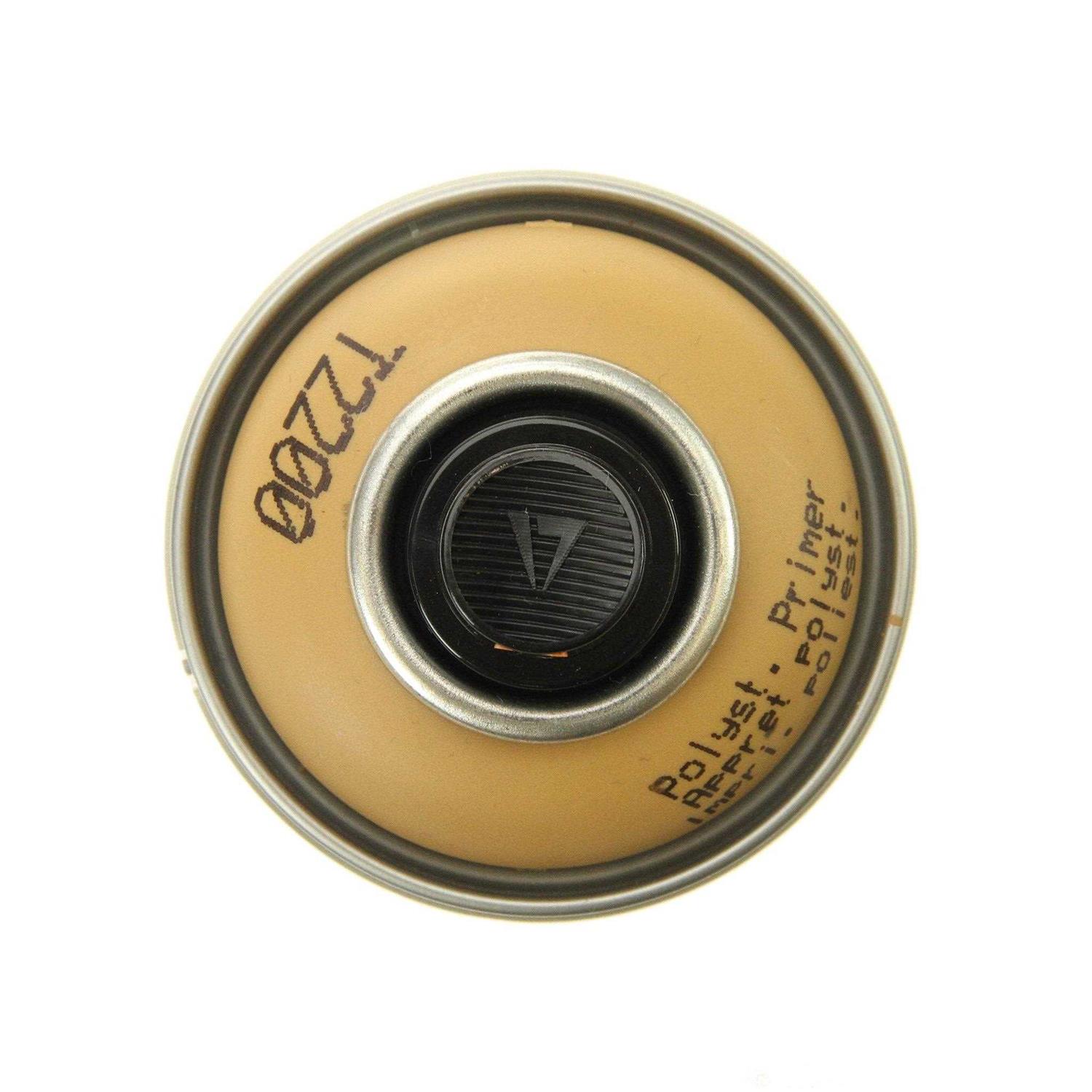 Montana Tech Varnish Spray - Image 3