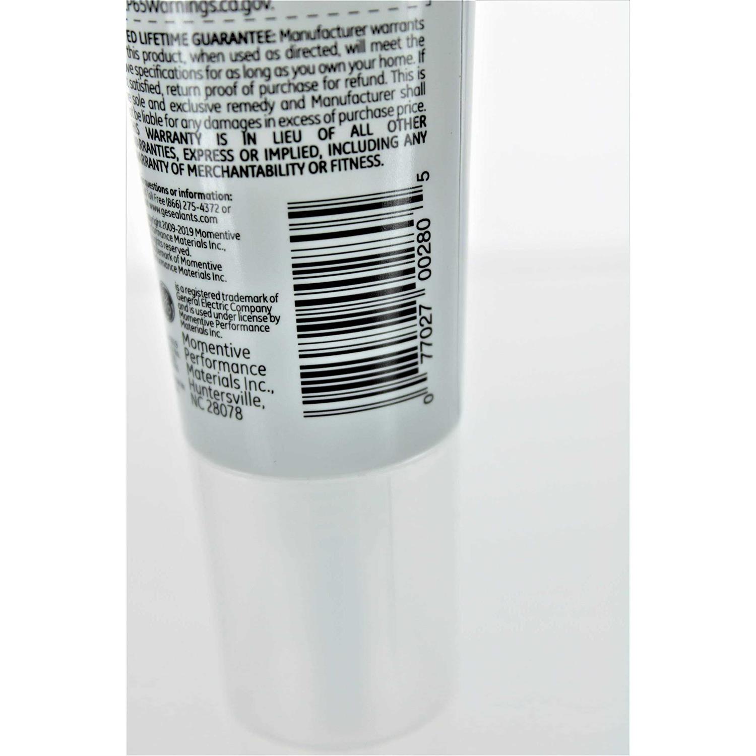 GE GE280 Glue and Sealant - Image 4