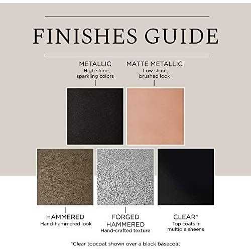 Rust-Oleum Universal 11 oz. Metallic Dark Cherry Spray Paint 331200 - Image 3