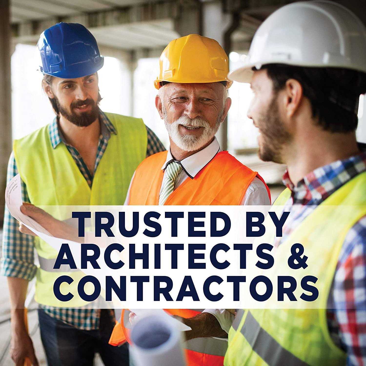 Dumond Paint Remover - Image 3